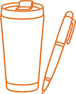 Promotional Products icon